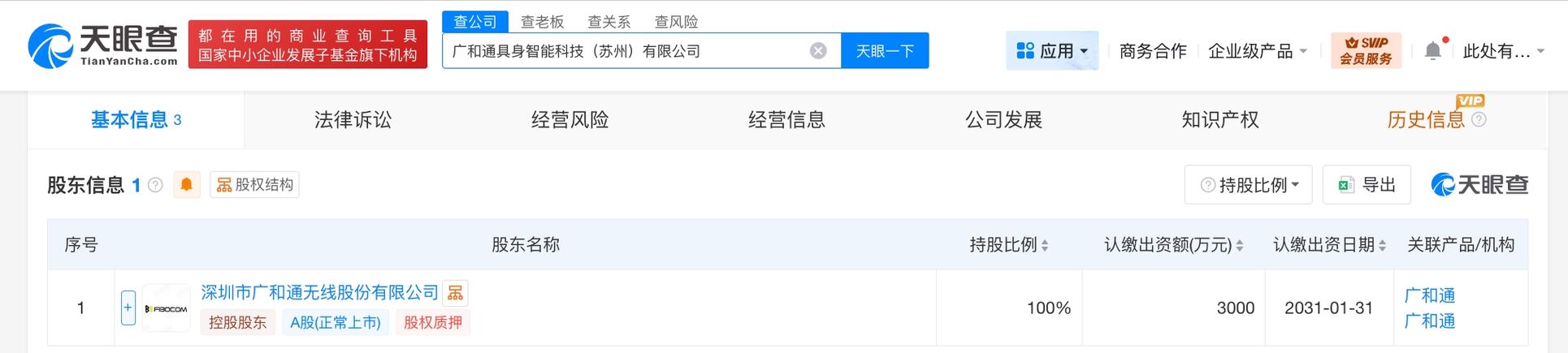 人工智能硬件销售,服务消费机器人制造,人工智能理论与算法软件