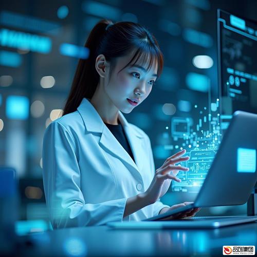 ai agent智能体开发:构建未来智能系统的基石